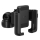 BASEUS Uchwyt rowerowy GoTrip na telefon (czarny) C40572301111-00 - 1275893 - zdjęcie 2